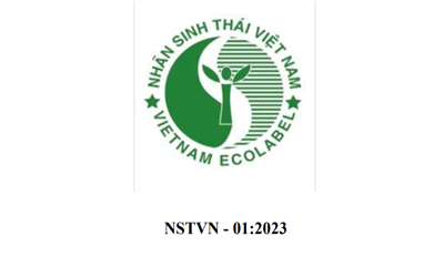Quyết định số 3257/QĐ-BTNMT: Tiêu chí Nhãn sinh thái Việt Nam với Bao bì nhựa thân thiện môi trường